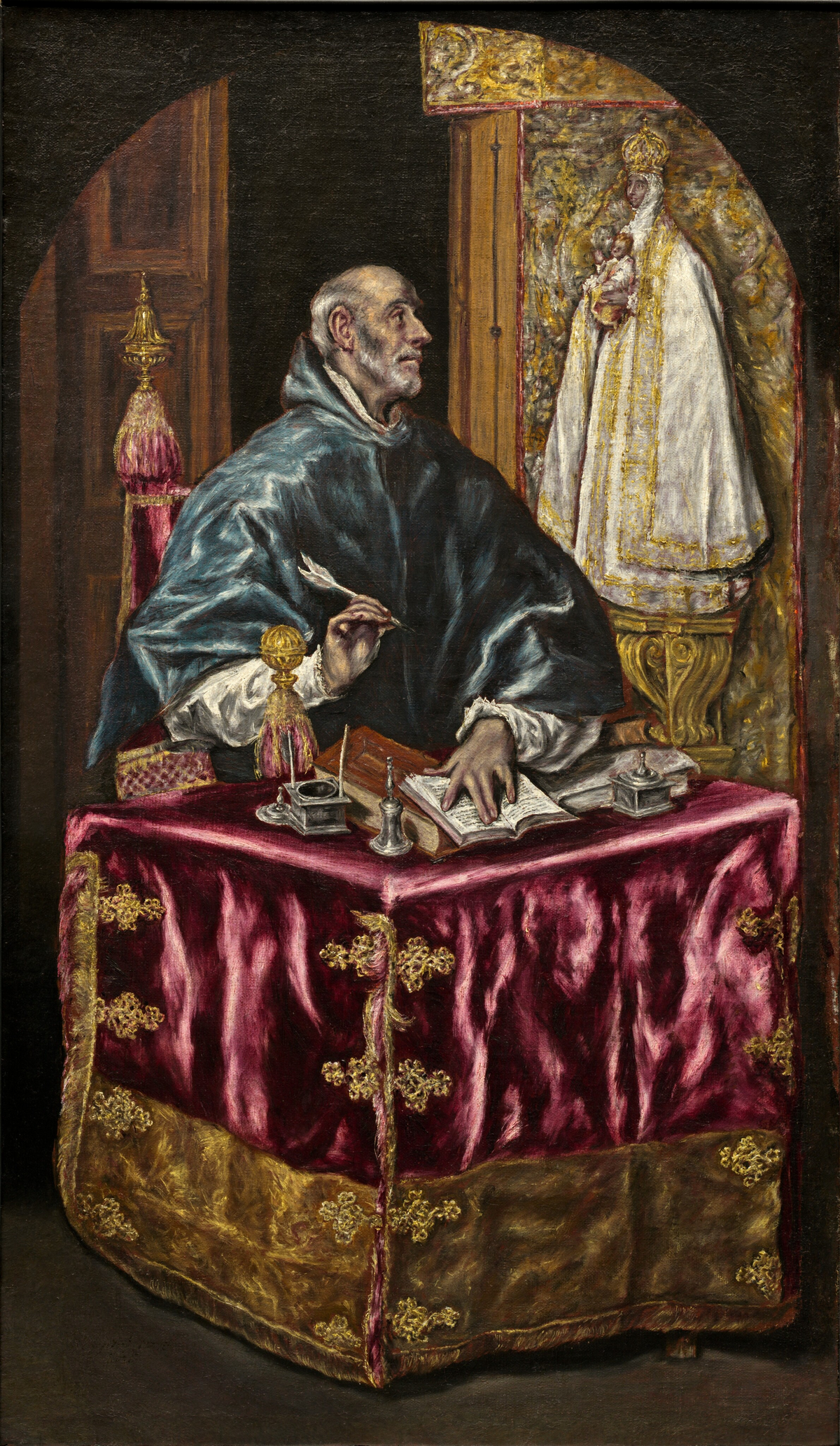 Renaissance Masters - Renaissance Masterpiece No. 219