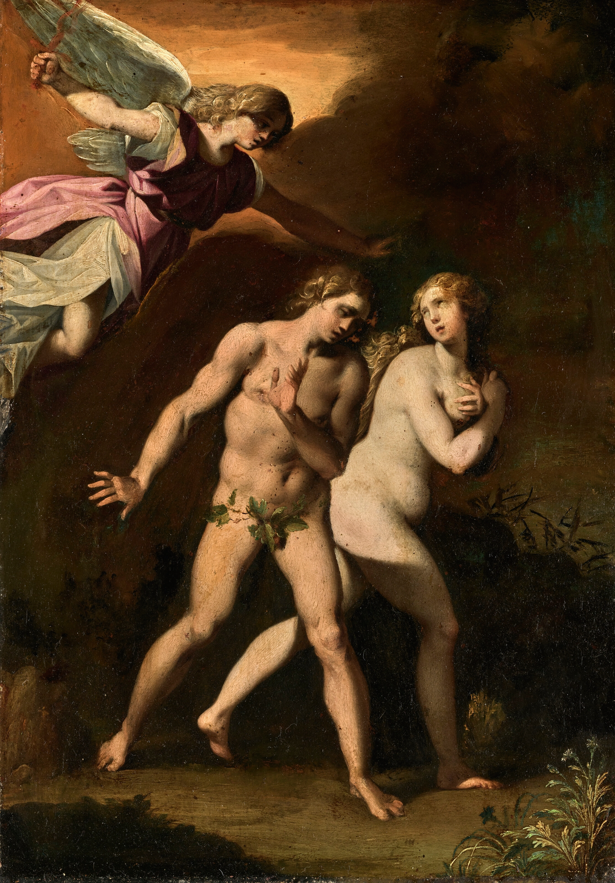 Renaissance Masters - Renaissance Masterpiece No. 389