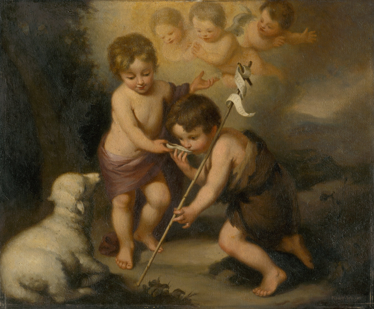 Renaissance Masters - Renaissance Masterpiece No. 198