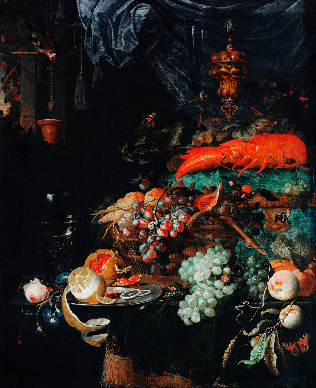 Renaissance Masters - Renaissance Masterpiece No. 378