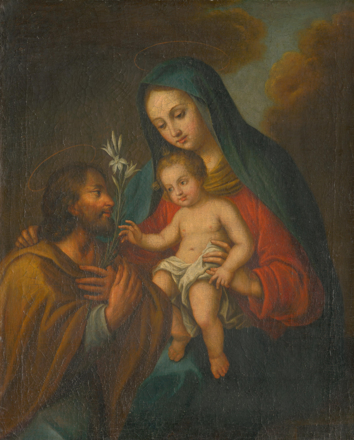 Renaissance Masters - Renaissance Masterpiece No. 200