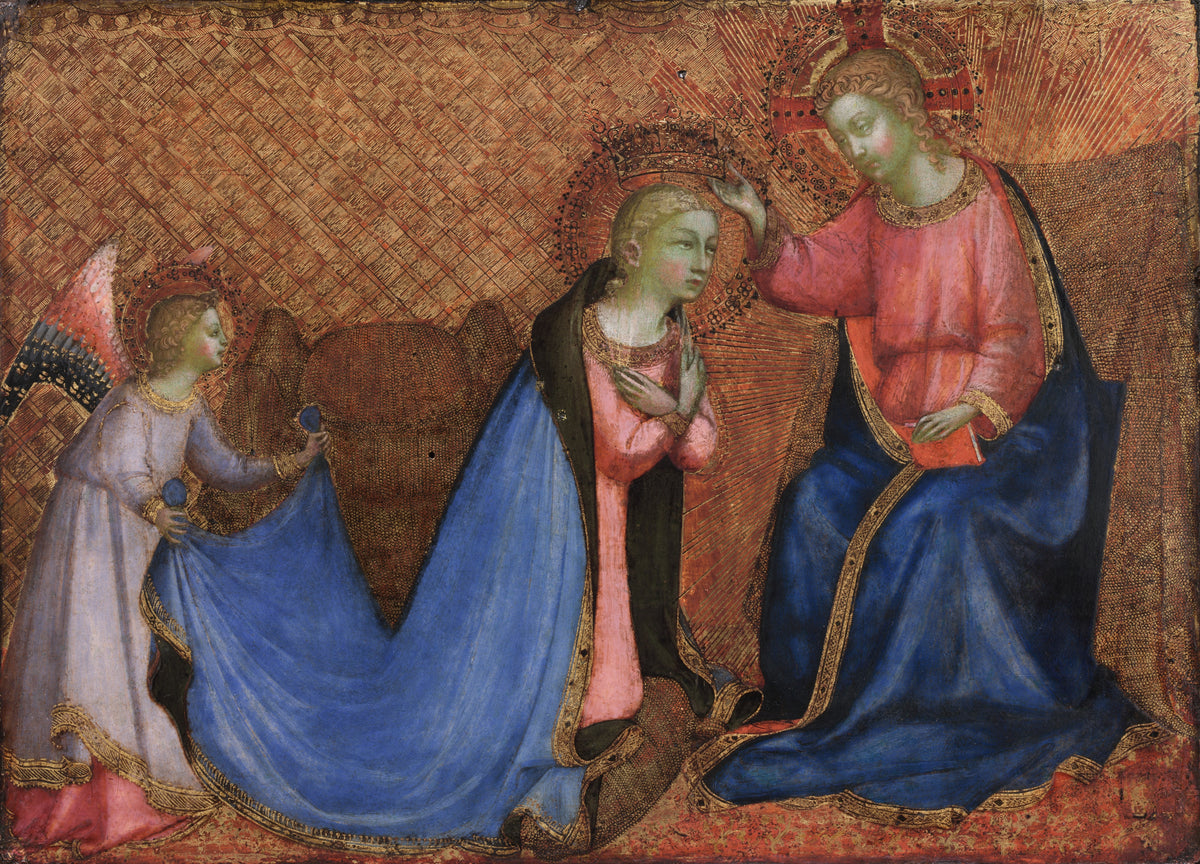 Renaissance Masters - Renaissance Masterpiece No. 409