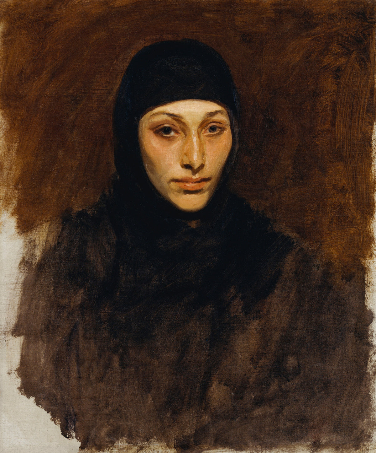 Renaissance Masters - Renaissance Masterpiece No. 360