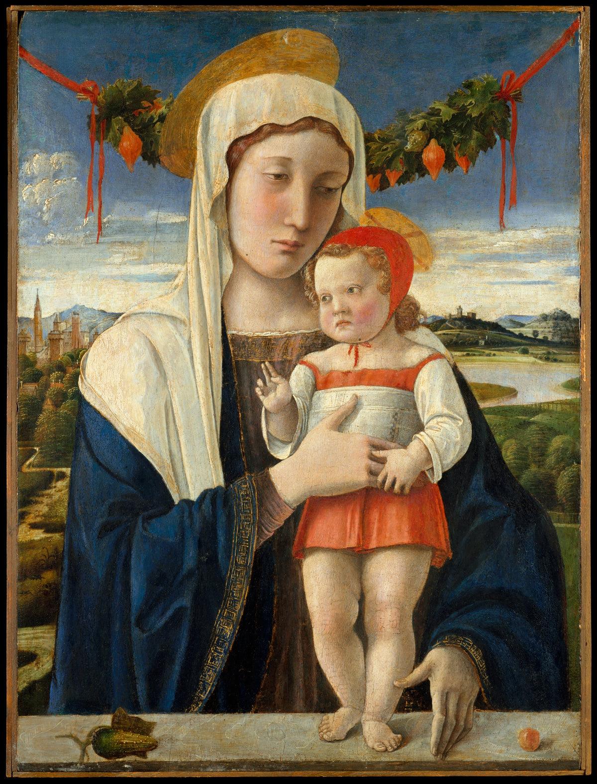 Renaissance Masters - Renaissance Masterpiece No. 145
