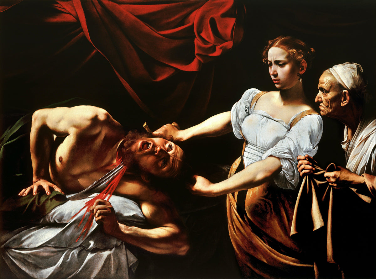 Renaissance Masters - Renaissance Masterpiece No. 345