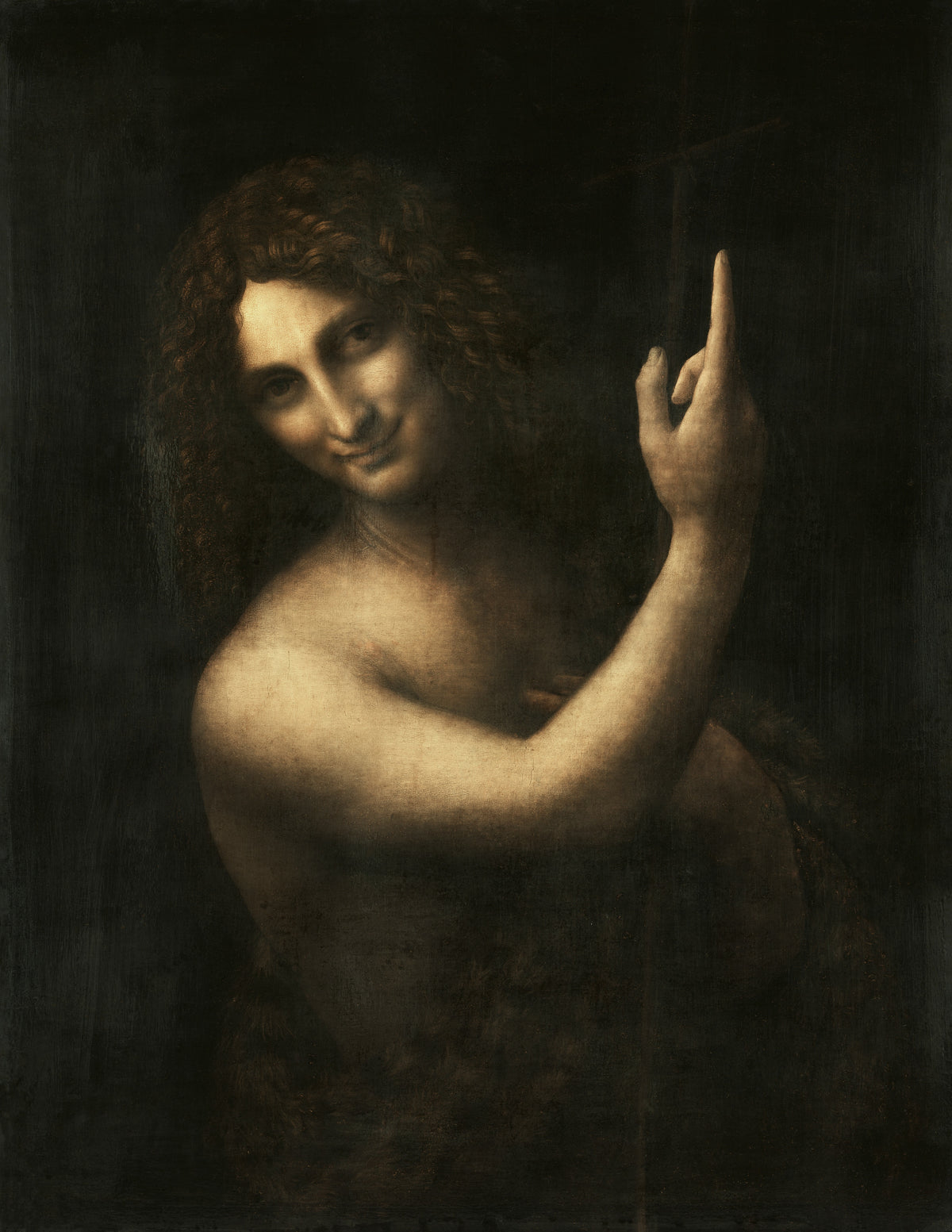 Renaissance Masters - Renaissance Masterpiece No. 336