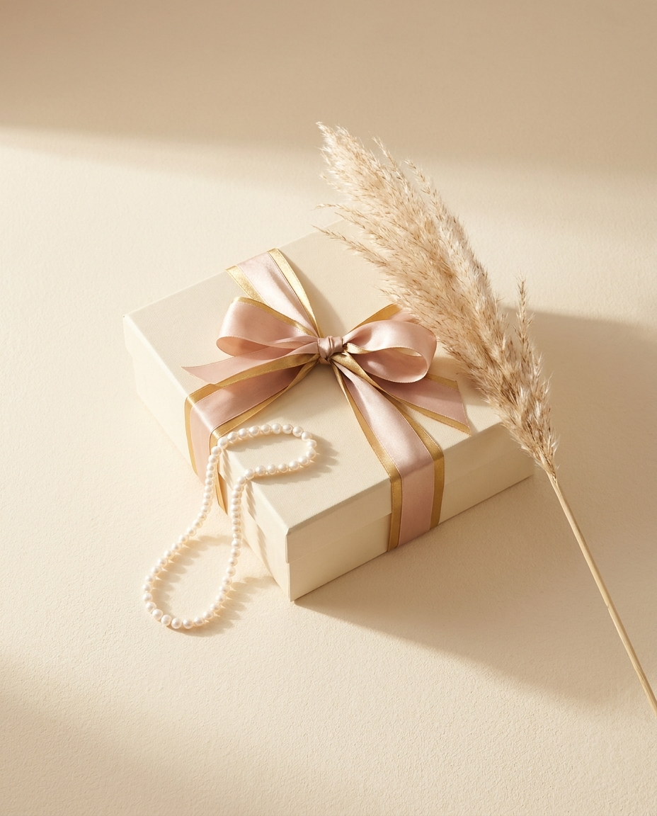 For Her