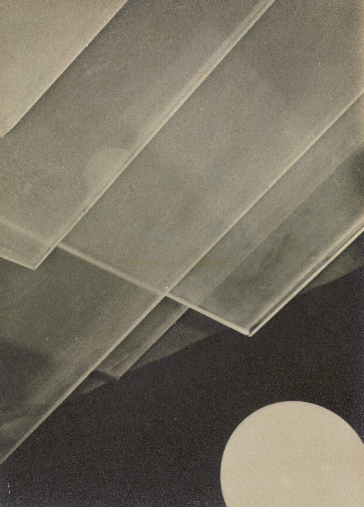 Jaromír Funke - Composition