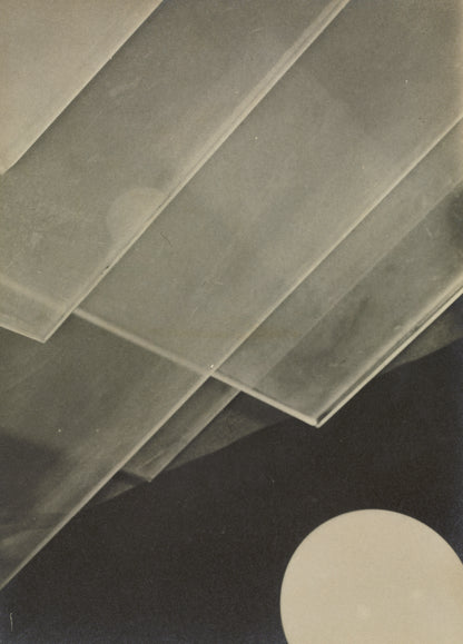 Jaromír Funke - Composition
