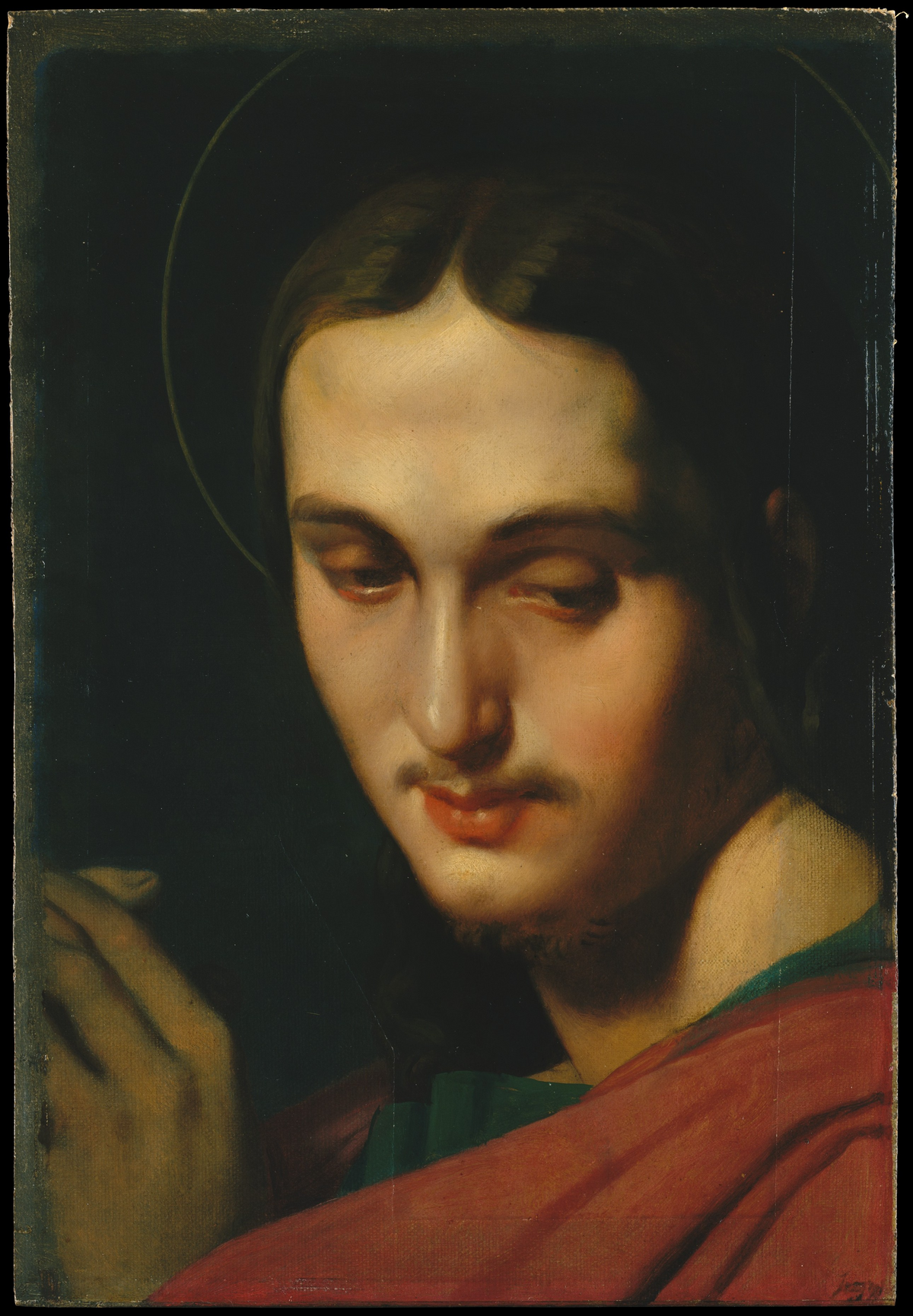 Renaissance Masters - Renaissance Masterpiece No. 140