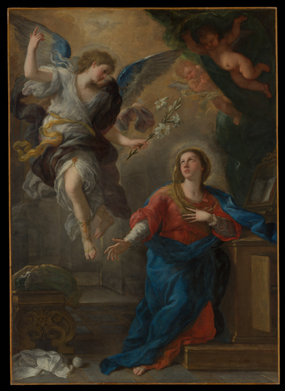 Renaissance Masters - Renaissance Masterpiece No. 159