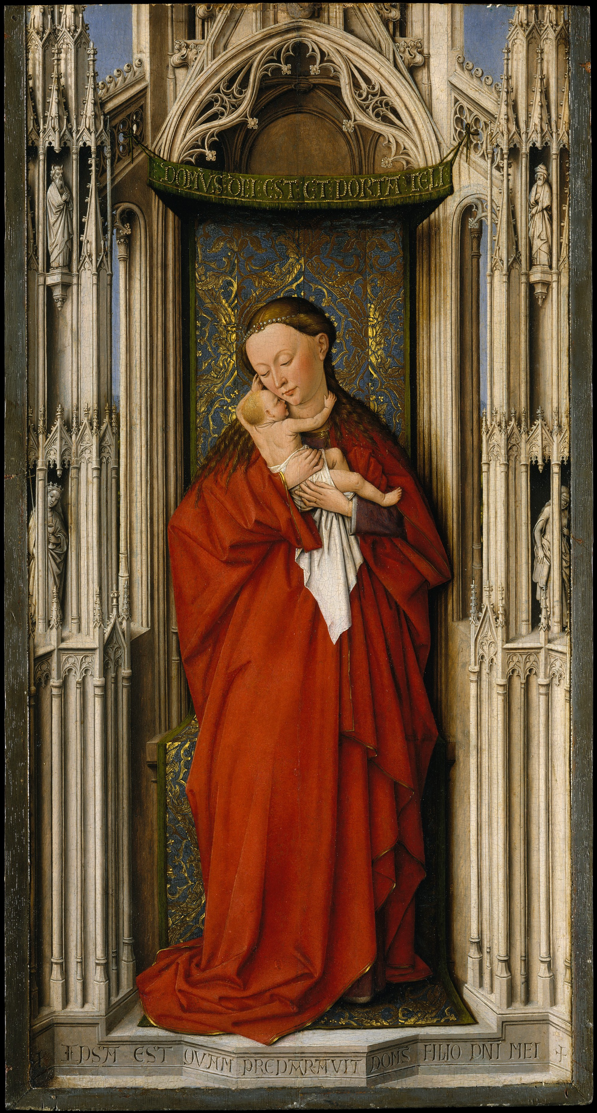 Renaissance Masters - Renaissance Masterpiece No. 165