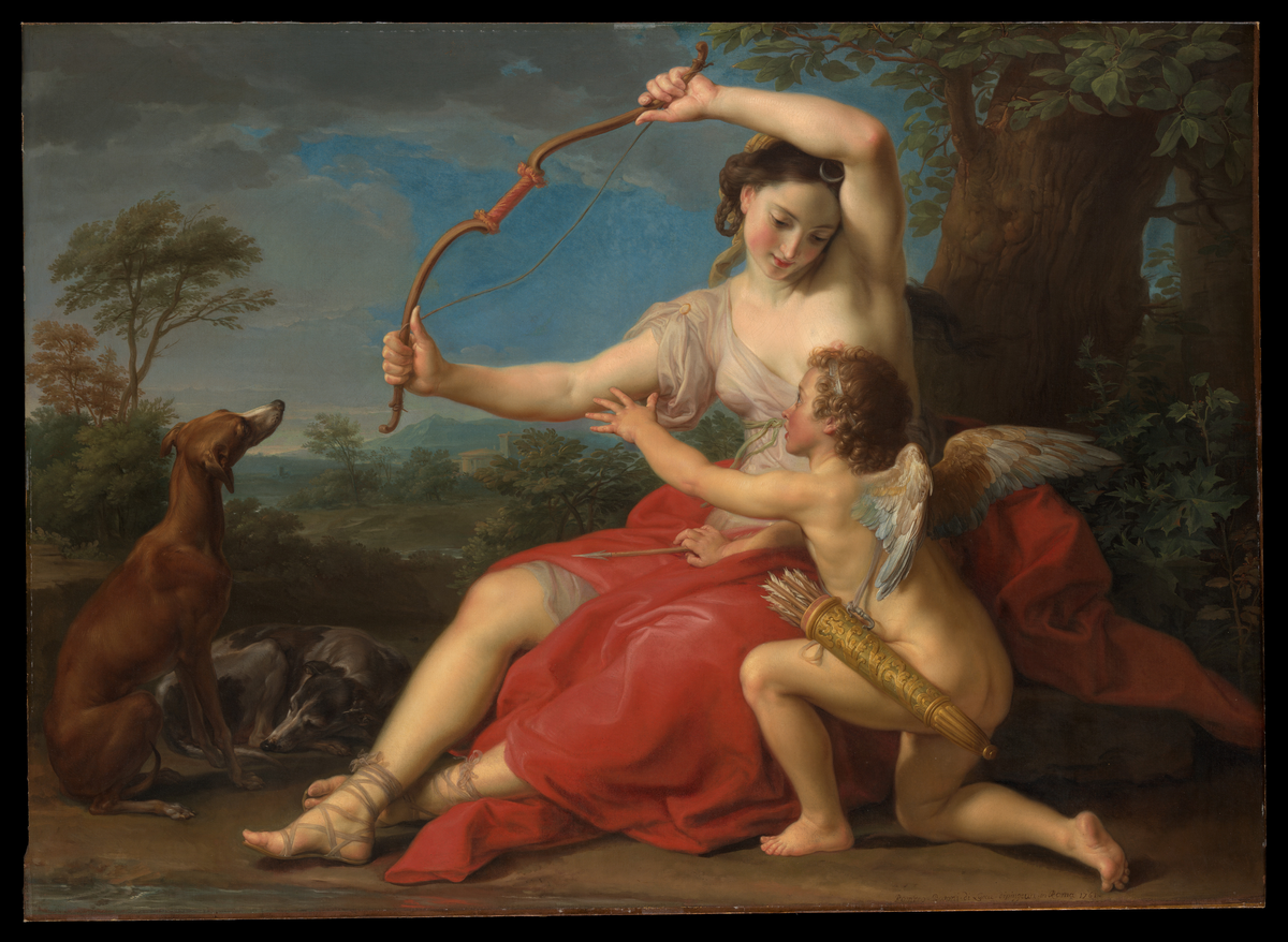 Renaissance Masters - Renaissance Masterpiece No. 172