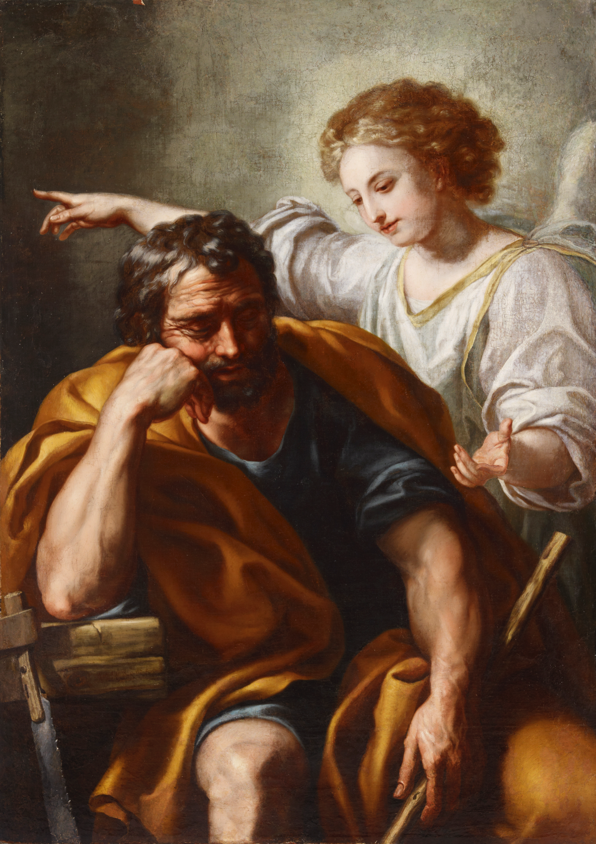 Renaissance Masters - Renaissance Masterpiece No. 202