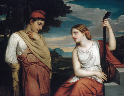 Renaissance Masters - Renaissance Masterpiece No. 230