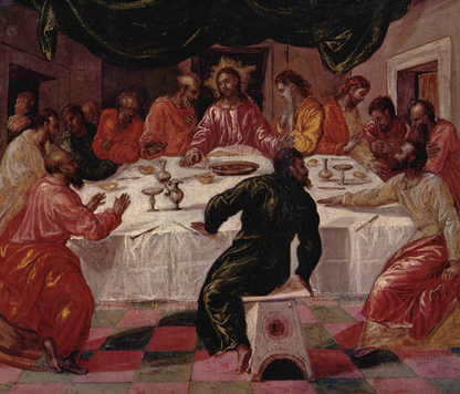 Renaissance Masters - Renaissance Masterpiece No. 237