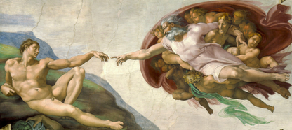 Renaissance Masters - Renaissance Masterpiece No. 240