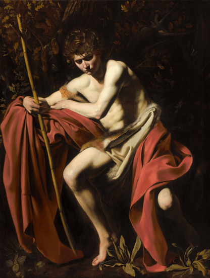 Renaissance Masters - Renaissance Masterpiece No. 254