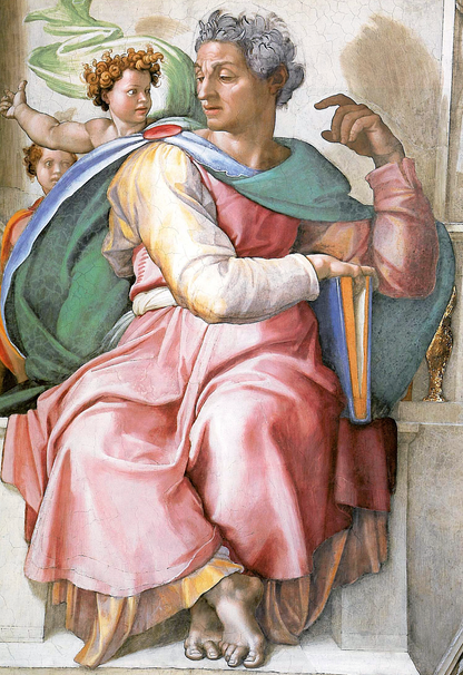 Renaissance Masters - Renaissance Masterpiece No. 335