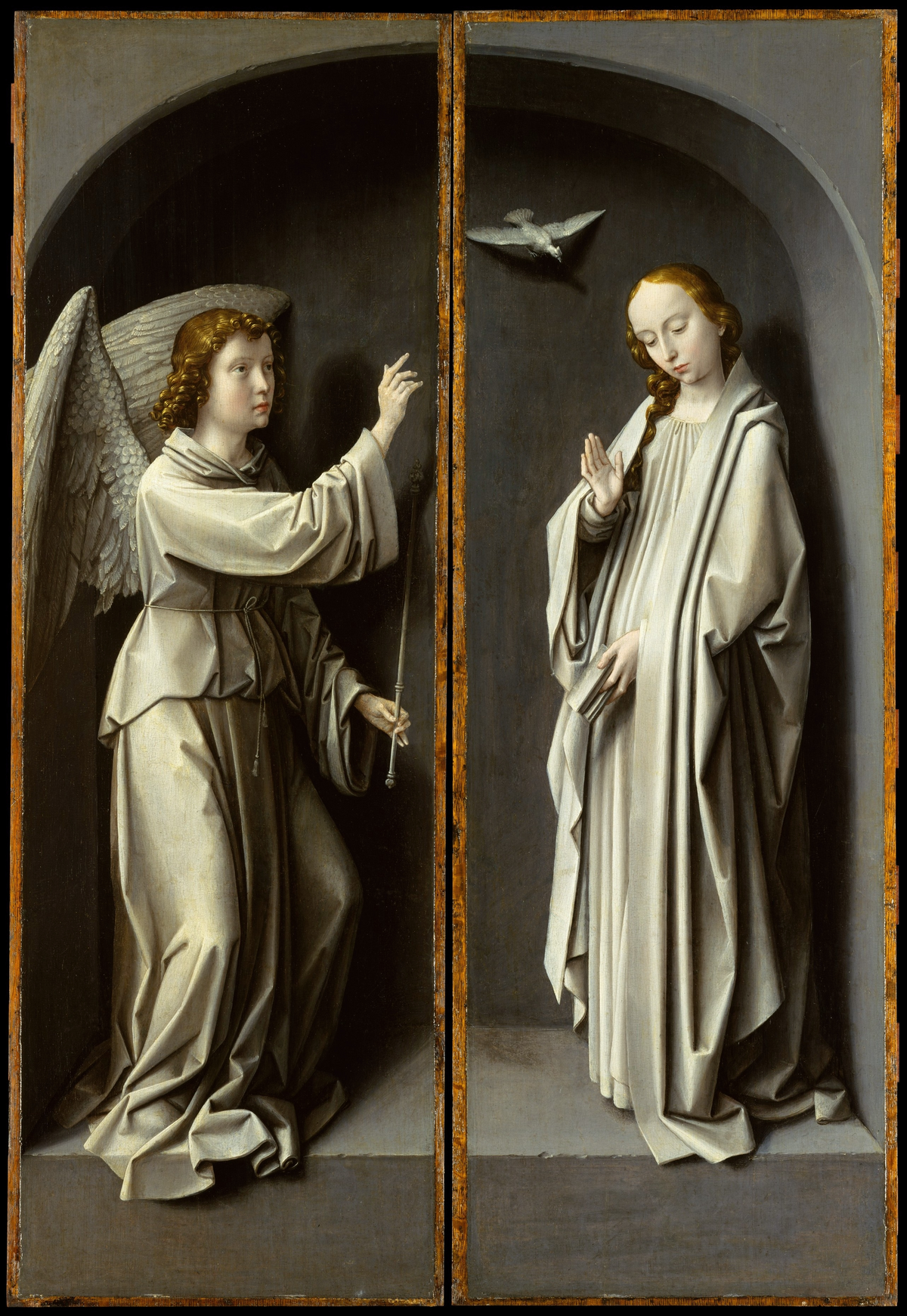 Renaissance Masters - Renaissance Masterpiece No. 400