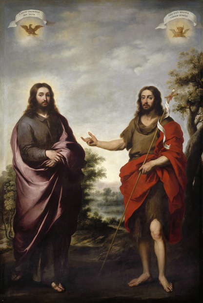 Renaissance Masters - Renaissance Masterpiece No. 420