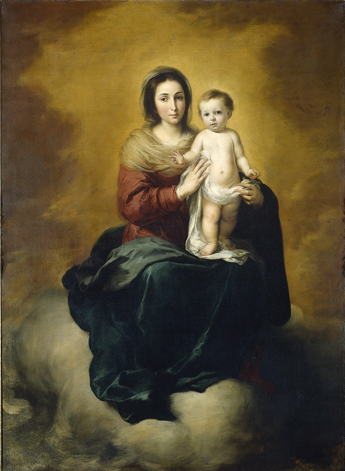 Renaissance Masters - Renaissance Masterpiece No. 421
