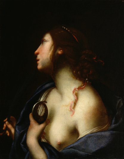 Renaissance Masters - Renaissance Masterpiece No. 45