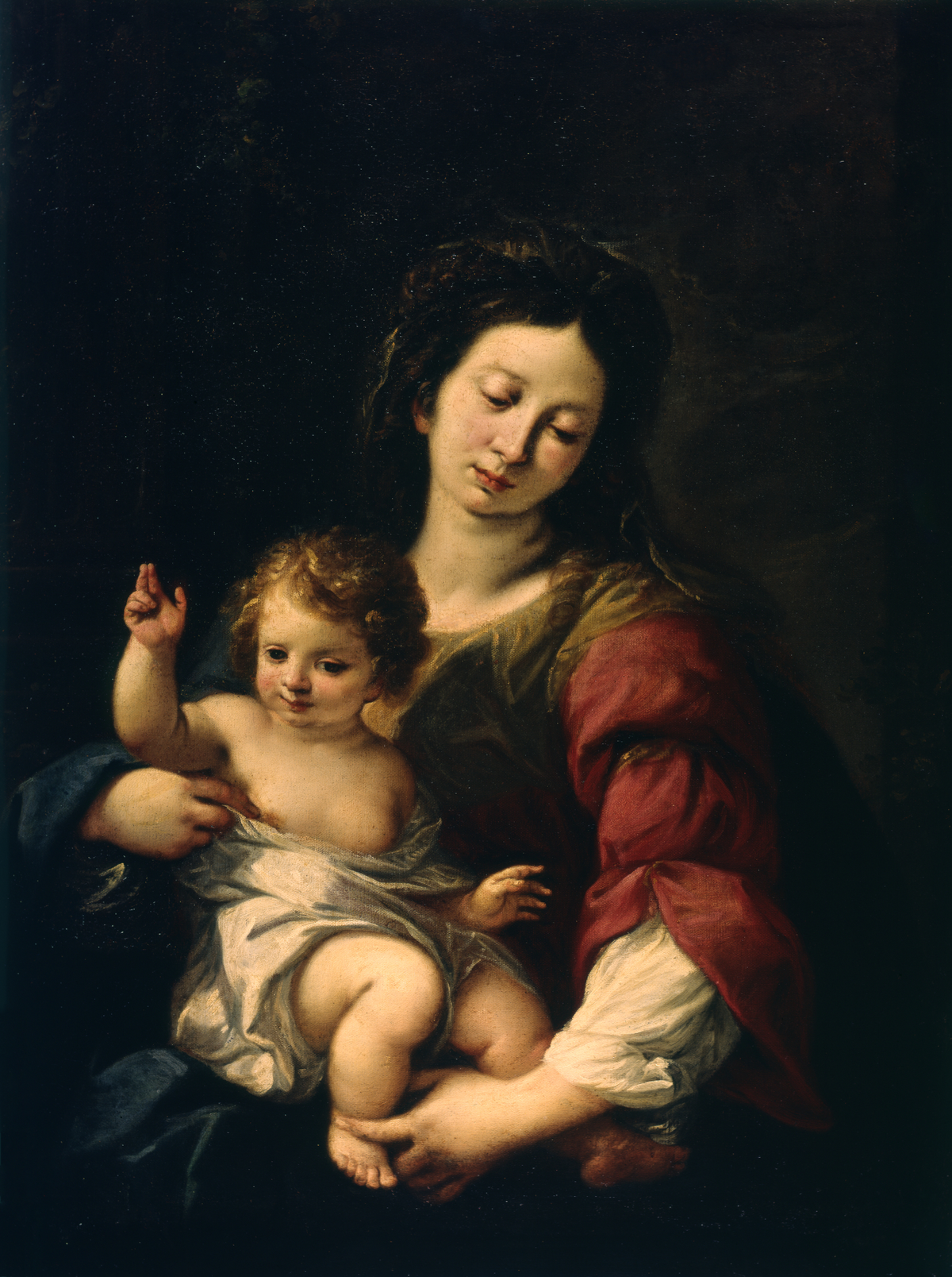 Renaissance Masters - Renaissance Masterpiece No. 74