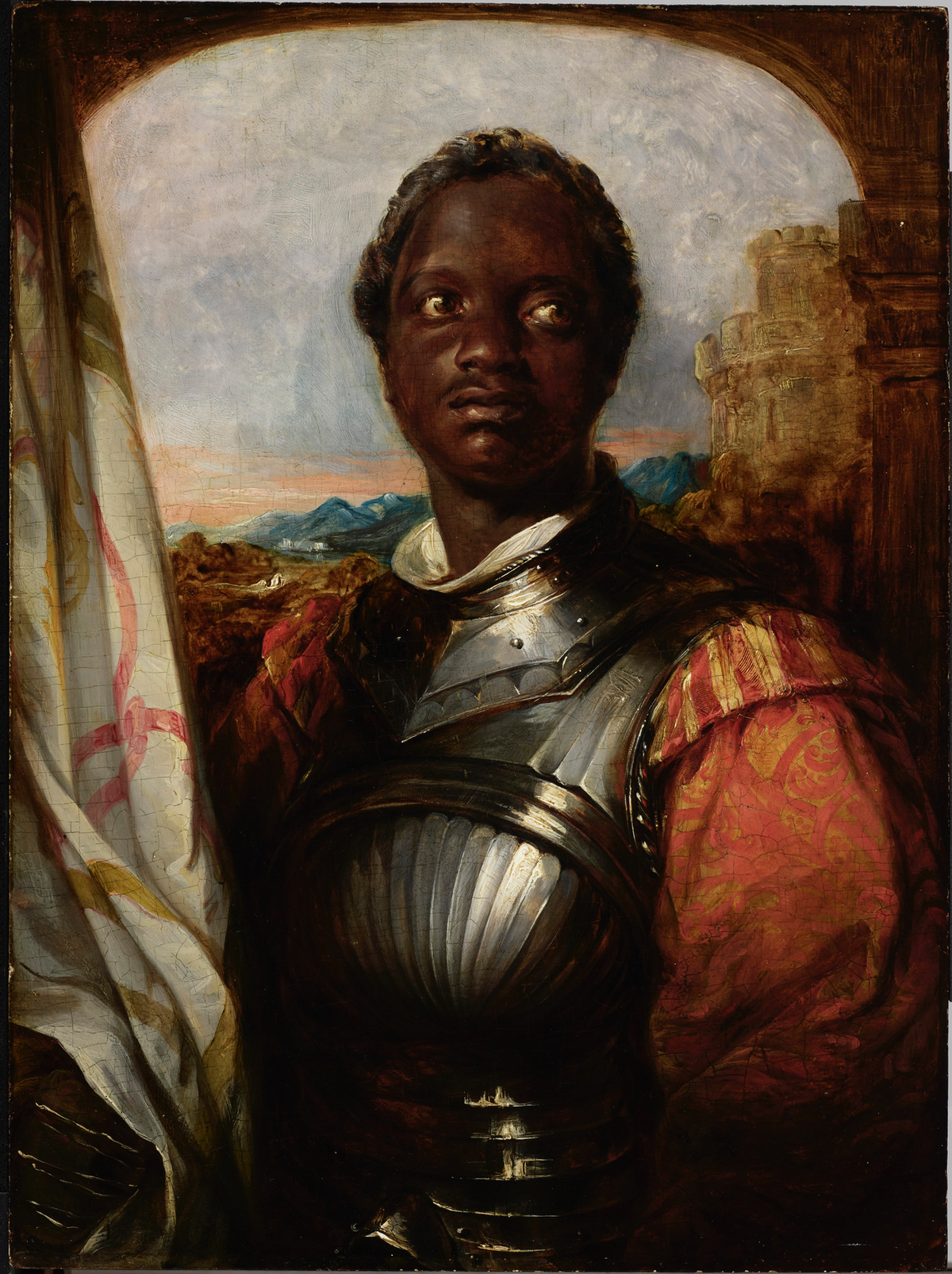 Renaissance Masters - Renaissance Masterpiece No. 78