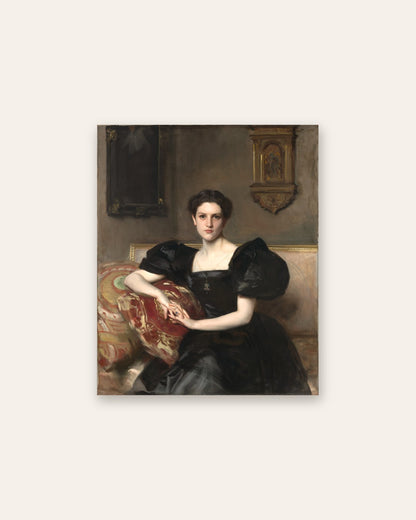Renaissance Masters - Renaissance Masterpiece No. 175