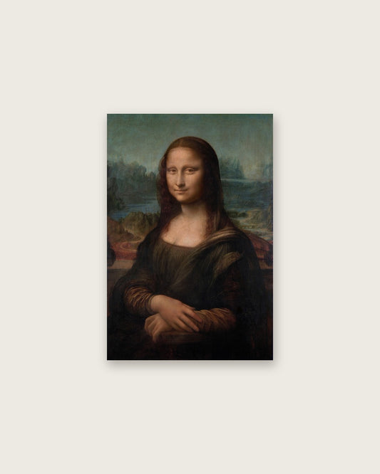 Renaissance Masters - Renaissance Masterpiece No. 344
