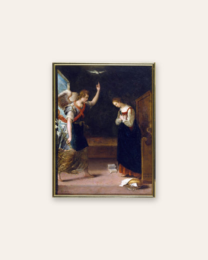 Renaissance Masters - Renaissance Masterpiece No. 48