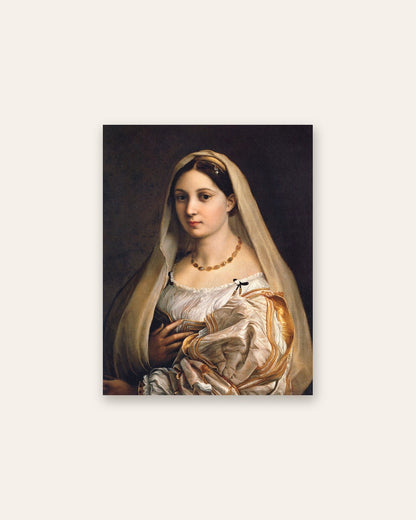 Renaissance Masters - Renaissance Masterpiece No. 317