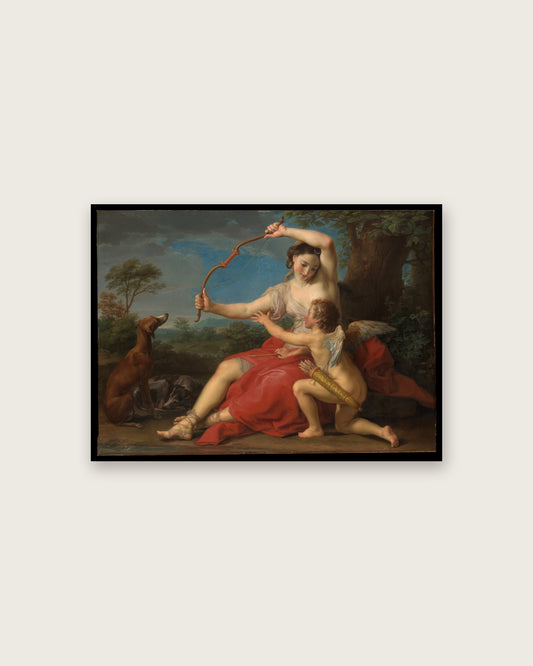Renaissance Masters - Renaissance Masterpiece No. 172