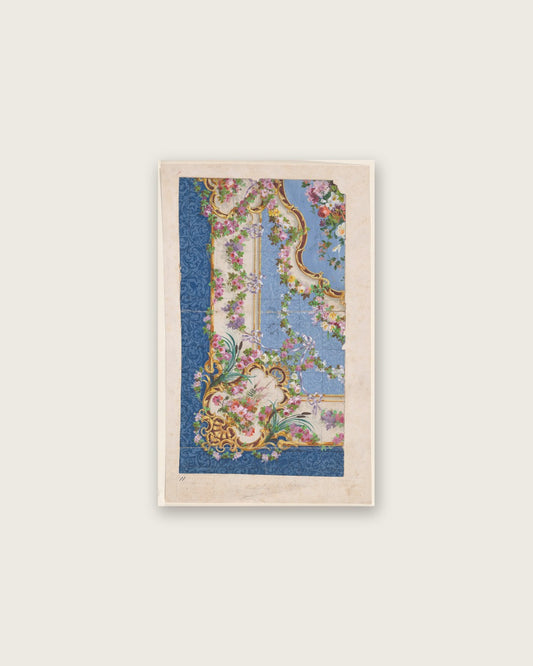 Renaissance Masters - Renaissance Masterpiece No. 114