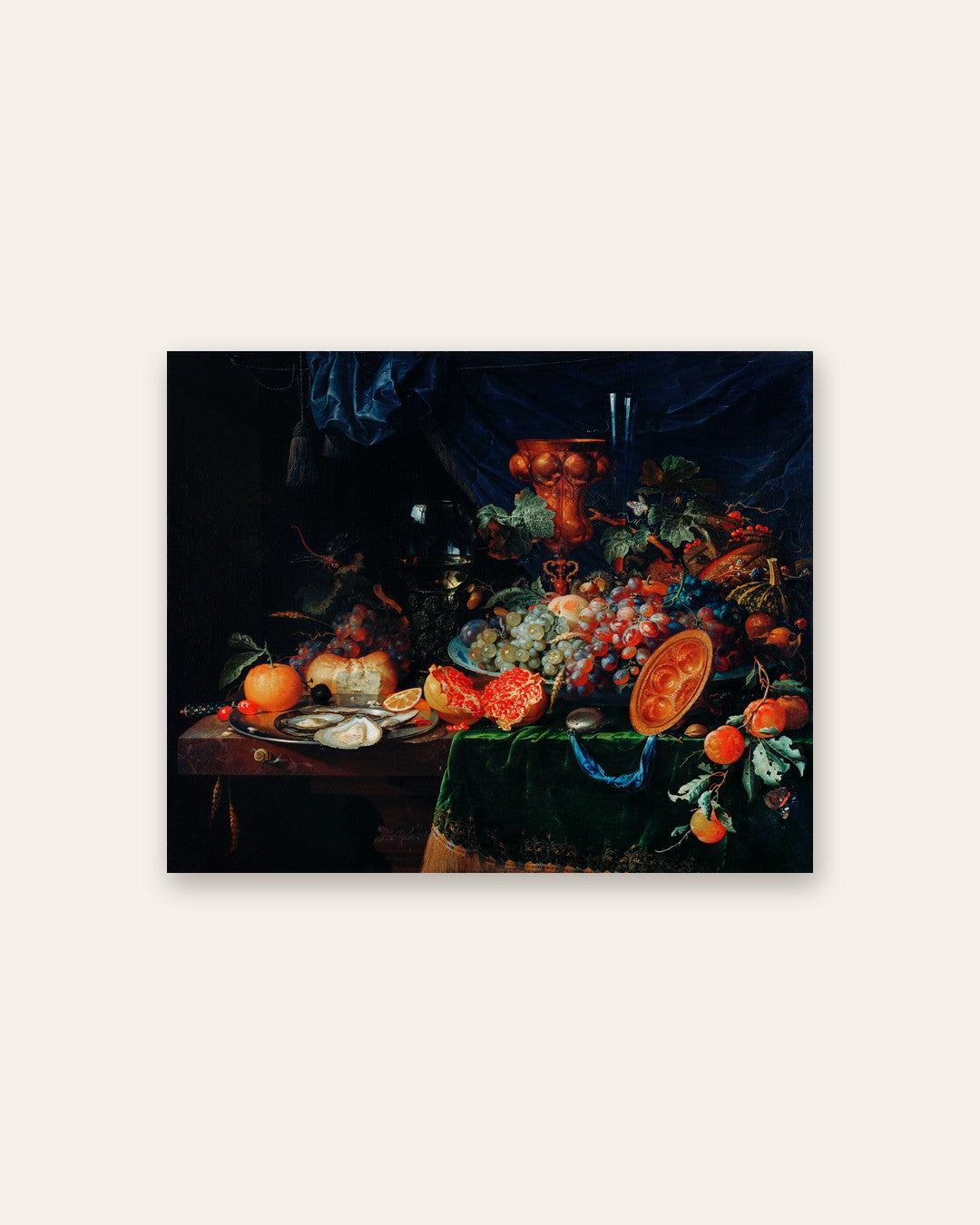 Renaissance Masters - Renaissance Masterpiece No. 379
