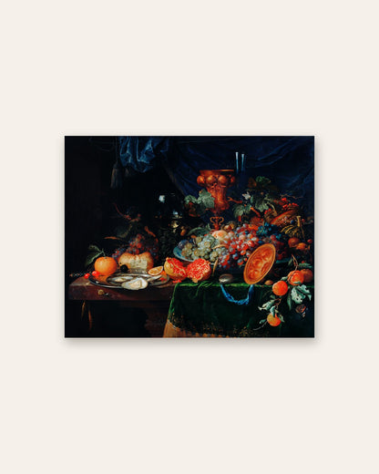 Renaissance Masters - Renaissance Masterpiece No. 379