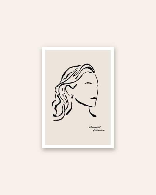 SENT Studio - Dancing Poster No. 62