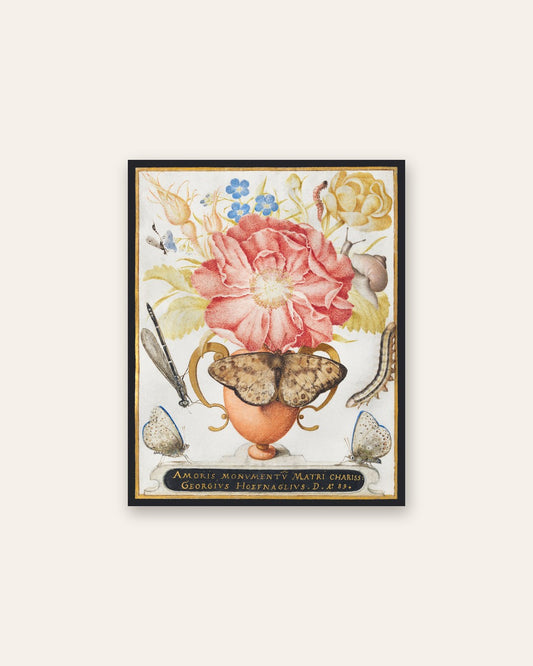 Renaissance Masters - Renaissance Masterpiece No. 352