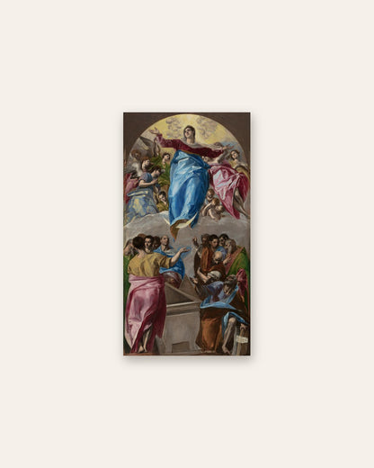 Renaissance Masters - Renaissance Masterpiece No. 186