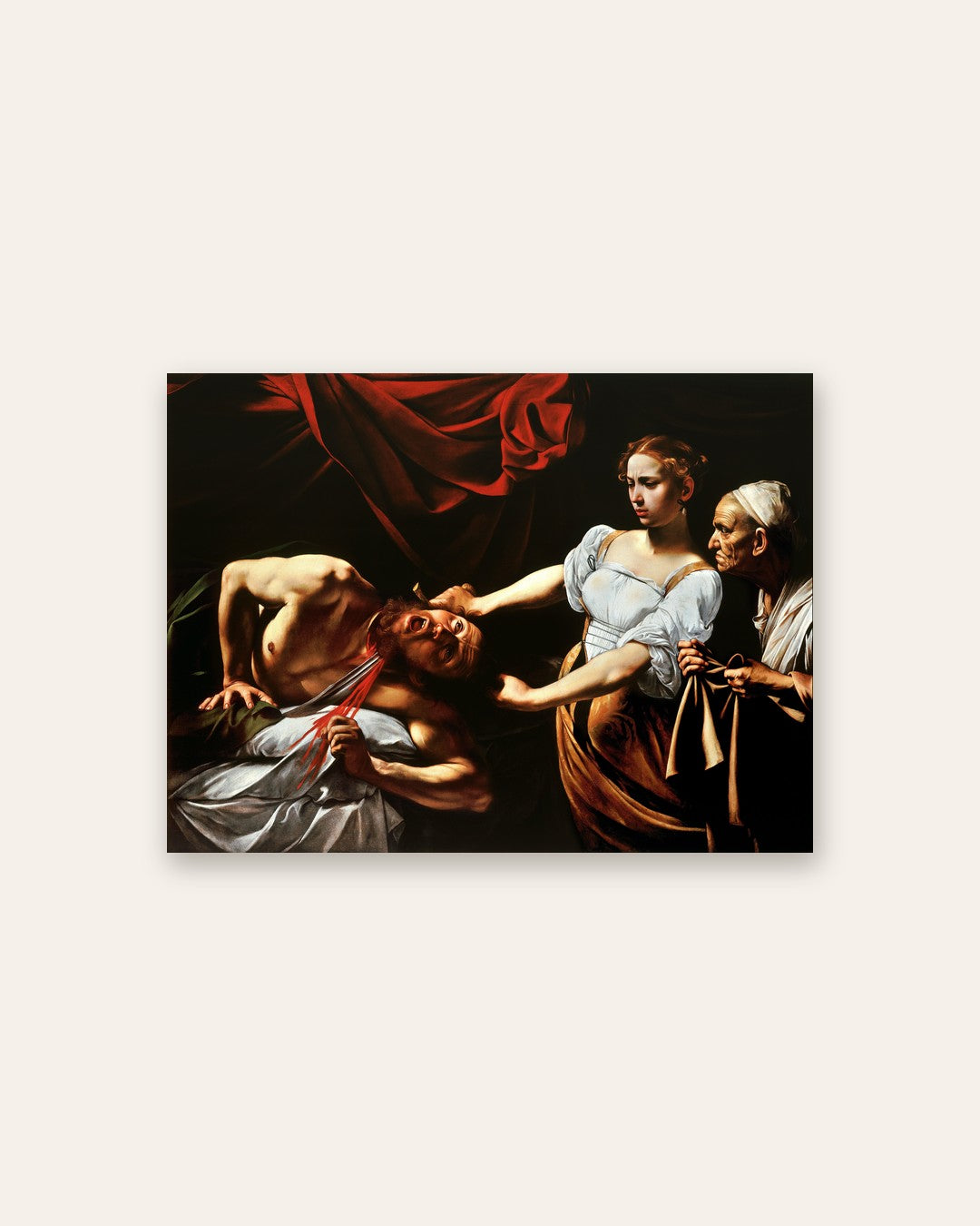 Renaissance Masters - Renaissance Masterpiece No. 345