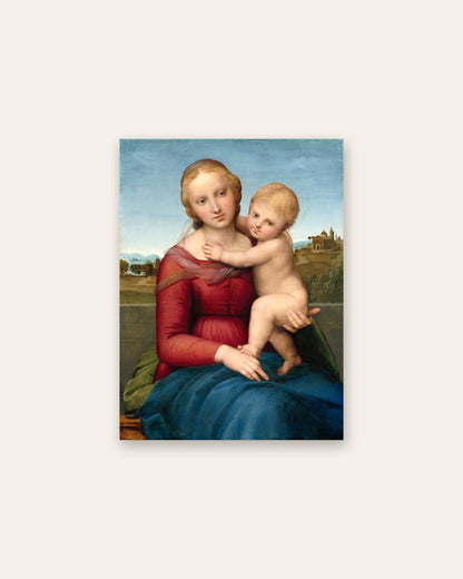 Renaissance Masters - Renaissance Masterpiece No. 339