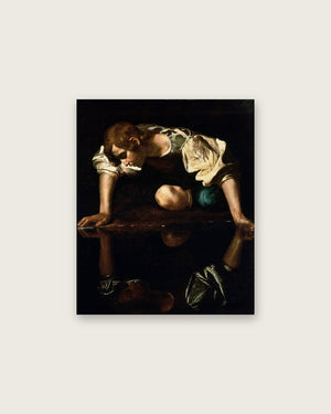Caravaggio