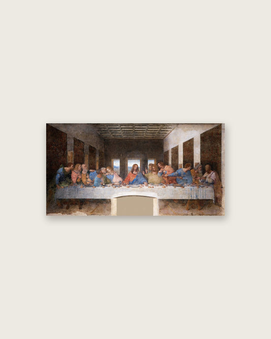 Renaissance Masters - Renaissance Masterpiece No. 342