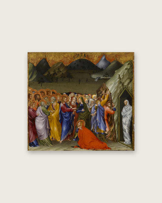 Renaissance Masters - Renaissance Masterpiece No. 65