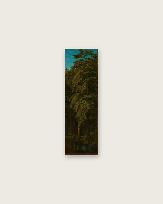 Renaissance Masters - Renaissance Masterpiece No. 382