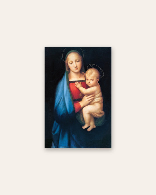 Renaissance Masters - Renaissance Masterpiece No. 309