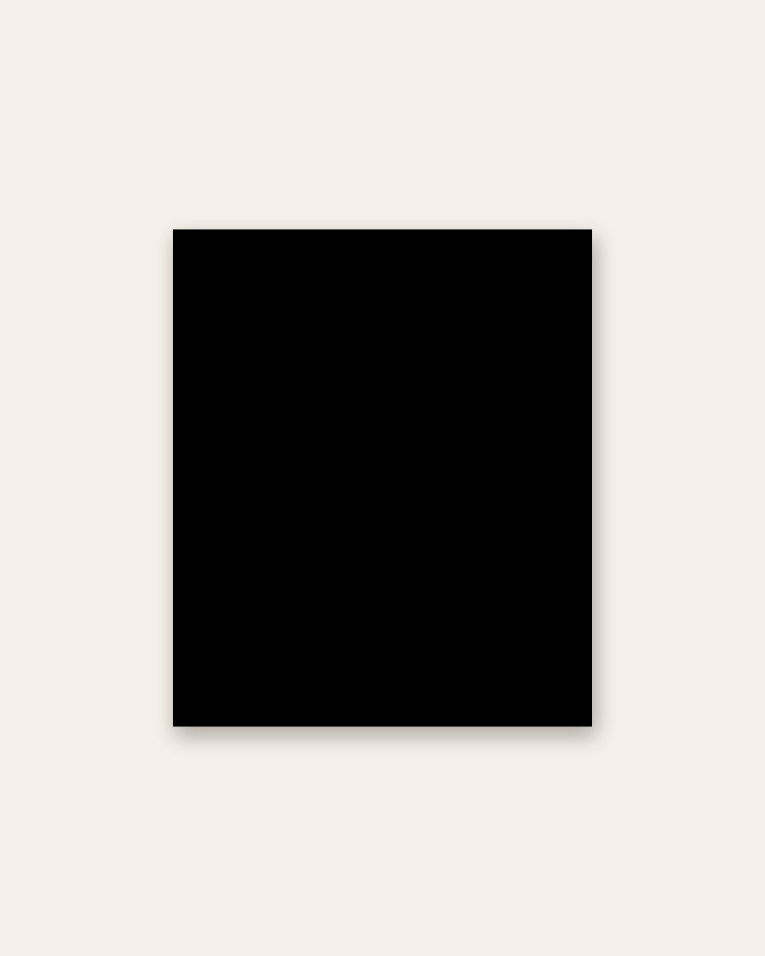 Renaissance Masters - Renaissance Masterpiece No. 251