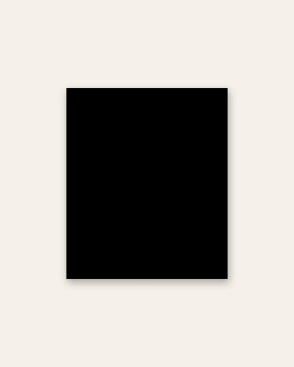 Renaissance Masters - Renaissance Masterpiece No. 251