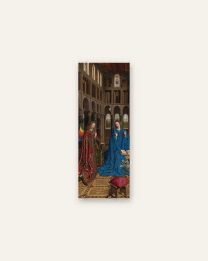 Renaissance Masters - Renaissance Masterpiece No. 227